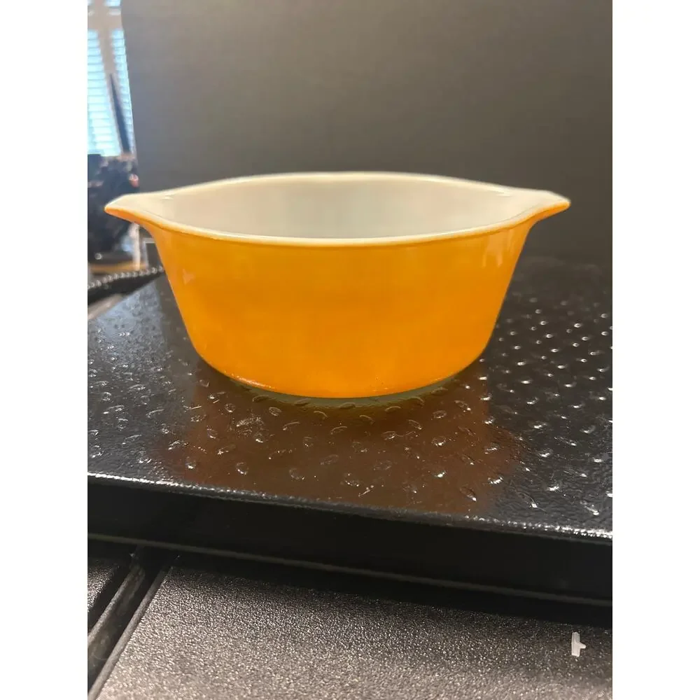 Pyrex 472 - Picture 2 of 3